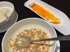 -杭州和达希尔顿逸林酒店·和园中餐厅-杭帮菜名店