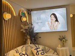 -丽尔美睫