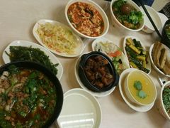 android_upload_pic-东方削面(迎泽街店)