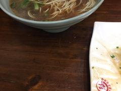 -五芳齋(云南南路店)