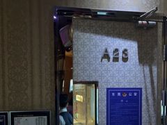 -K+PARTY连锁KTV(盈锋广场店)