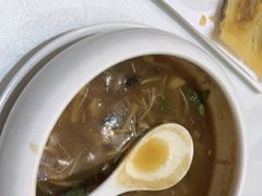 -豫满楼(正光路店)