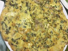 -章氏(车站北路店)