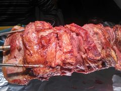 -那些年记忆烧烤