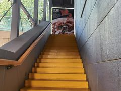 -No.DD戳子烧烤·江湖菜(北京总店)