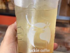 -稻田秋(怡美广场店)