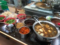 -黄家塘米粉(花台店)