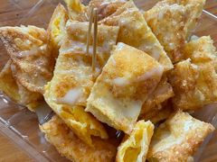 -林氏圆子(阔时路店)