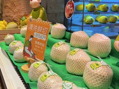 -北方暖暖温泉洗浴(沈阳北站店)