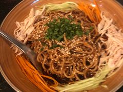 -华豫川酒家(大卫城店)