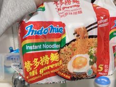 -东荟城名店仓