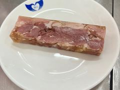 -老赵面店(大西路店)
