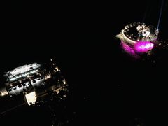 -Rock Bar Bali(Bali)
