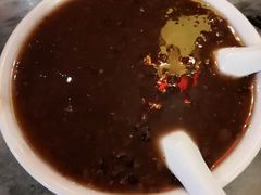 -天兴居(鲜鱼口街店)