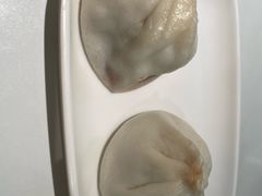 -無夕·小笼(大东方百货店)