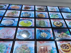 -涵家味土菜馆·徽州一绝臭鳜鱼(三河古镇店)