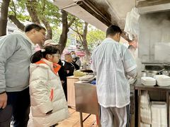 -源记肠粉(华贵路店)
