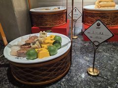 -海景壹号大酒店(惠钱路店)