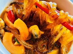 -拾宴(汇智国际商业中心店)