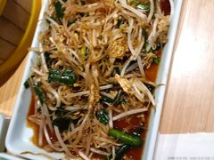 -宏状元现熬粥·京味菜(三里河店)