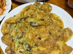 -温州一家人美食(西木头市店)