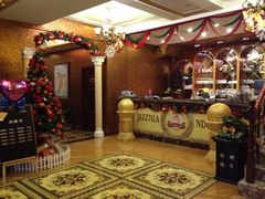 iphone_upload_pic-爵士岛咖啡(瓦房店)