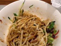 -海碗居(王府井店)