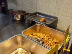 -518豆腐干(总店)