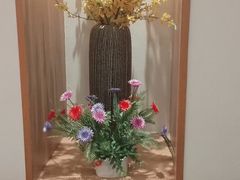 -谷田稻香(佛罗伦萨店)