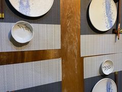 -森味薪火烧•烧鸟居酒屋•日本料理(望京店)