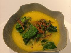 -京兆尹(雍和宫店)