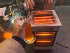 -板凳鲜酿·精酿啤酒(建设路站)