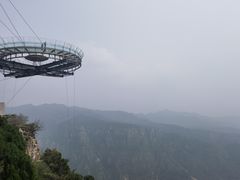 -京东石林峡风景区