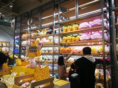 -KAKAO FRIENDS(弘大店)