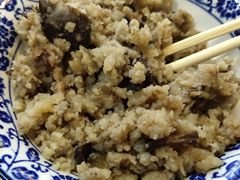 -叁省斋粉蒸肉甑糕·清真(回民街店)