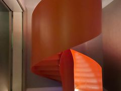 -汤悦温泉酒店(成都春熙路天府广场店)