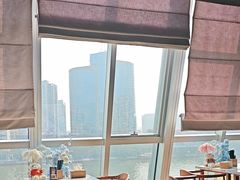 -桃花江餐厅·江景-约会·聚会