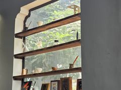 -The Workshop Coffee