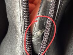 -摩登百货(岗顶店)