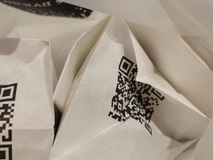 -WHEAT&BAKER-麥(凯德来福士店)