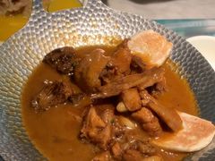 -小菜园新徽菜(无锡宜家荟聚中心店)