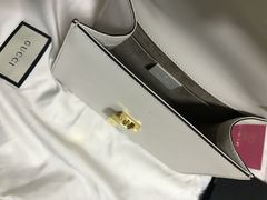 -Gucci(北京SKP店)