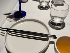 -106餐厅(山水文园店)