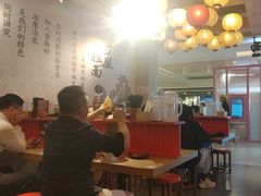 -寸屋拉面(凯德晶萃店)