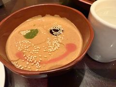 -南门涮肉(后海店)