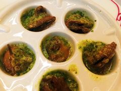 -马克西姆餐厅(崇文门店)