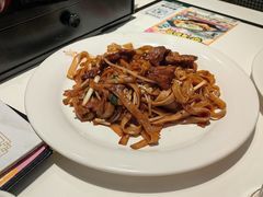 -翠华餐厅(维璟印象城店)