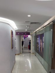 -广州美莱医疗美容医院