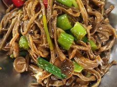 -滨河味道(北大街店)