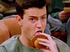 -上海小南国(不夜城店)